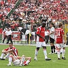31.5.2008 FC Rot-Weiss Erfurt - Fortuna Duesseldorf 0-4_100